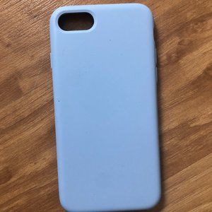 iPhone 7 Case